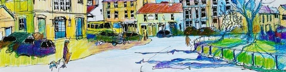 Easingwold and Villages Community Partnership Group 